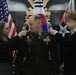 Army Chaplain promoted, links Spiritual Readiness to Combat Readiness