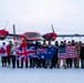 Operation ICE CAMP 2026