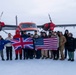 Operation ICE CAMP 2026