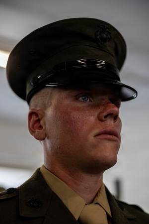 Palmetto Guardian - Episode 134