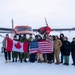 Operation ICE CAMP 2026