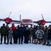 Operation ICE CAMP 2026