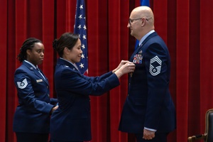 AFN Bavaria Radio News April 23, 2024