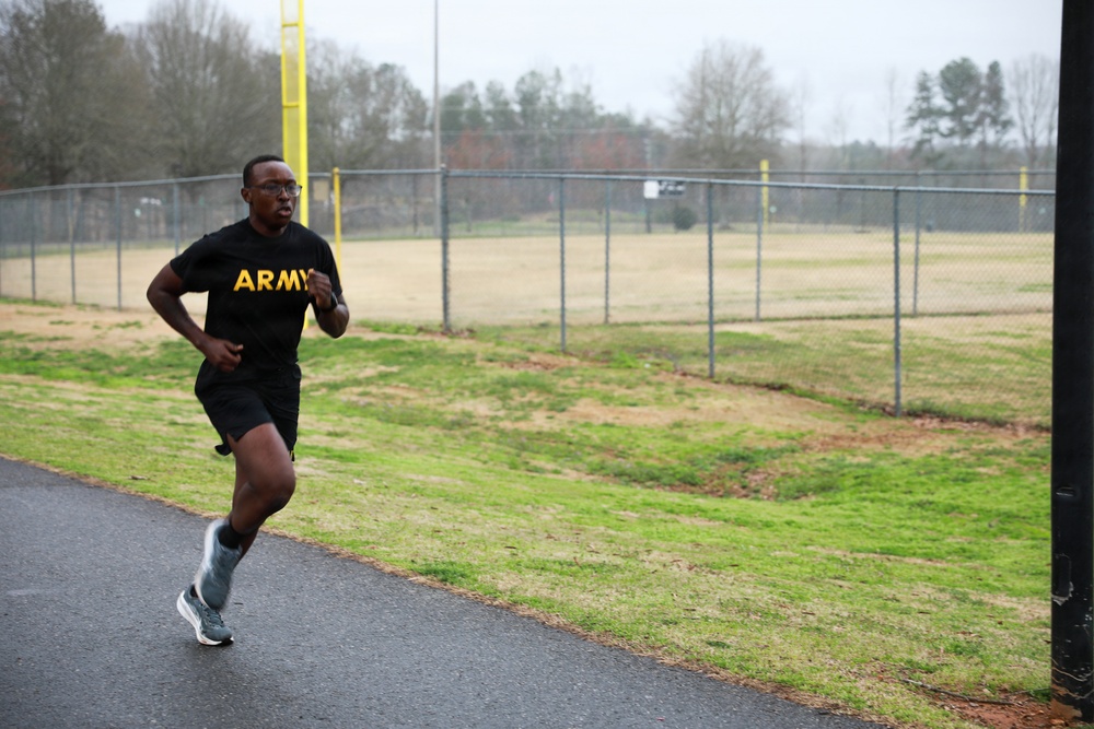 2026 GaARNG State Best Warrior Competition -2