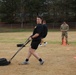 Georgia State Defense Force Soldier Competes in Army Fitness Test During 2026 Georgia National Guard Best Warrior Competition