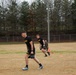 Georgia National Guard Soldiers Compete in 2026 State Best Warrior Competition - 2