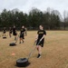 Georgia National Guard Soldiers Compete in 2026 State Best Warrior Competition -3