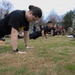 Georgia National Guard Soldiers Compete in 2026 State Best Warrior Competition - 4