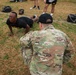 Georgia National Guard Soldiers Compete in 2026 State Best Warrior Competition - 6