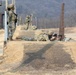 1st Signal Brigade conducts M4 Range Training at Camp Humphreys
