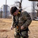 1st Signal Brigade Conducts Tower Climbing Training at Osan Air Base