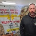 Desert Storm, Wisconsin National Guard vet recalls training time at McCoy, supporting operation