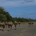 HIARNG BWC 2026 Competitors Ruck Towards Victory