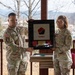 The U.S. Army Materiel Support Command – Korea Command Team had the privilege of presenting awards to some of our finest Soldiers as we bid them farewell on Mar. 5.