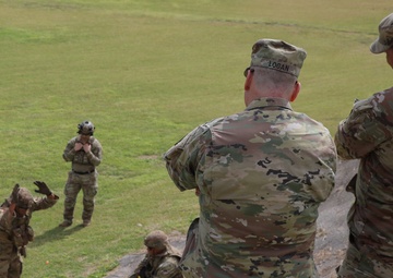 HIARNG BWC 2026 Fire Down the Range