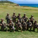 Pushing Each Other to the Limit: Hawaii Guardsmen Battle for Best Warrior Honors