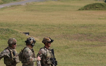 HIARNG BWC 2026 Fire Down the Range