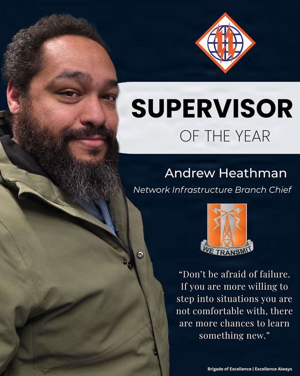 2d TSB honors 2025 Employees of the Year