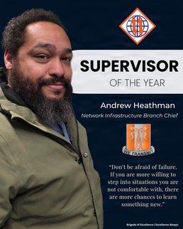 2d TSB honors 2025 Employees of the Year