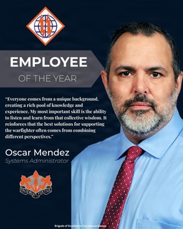 2d TSB honors 2025 Employees of the Year