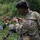 HIARNG BWC 2026 Competitors Show Off Expert Soldiering Skills