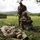HIARNG BWC 2026 Competitors Show Off Expert Soldiering Skills