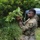 HIARNG BWC 2026 Competitors Show Off Expert Soldiering Skills