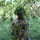 HIARNG BWC 2026 Competitors Show Off Expert Soldiering Skills