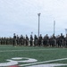 31st MEU | Iron Fist 26 Closing Ceremony