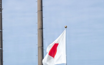 31st MEU | Iron Fist 26 Closing Ceremony
