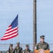 31st MEU | Iron Fist 26 Closing Ceremony