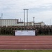 31st MEU | Iron Fist 26 Closing Ceremony