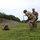 HIARNG BWC 2026 Competitors Show Off Expert Soldiering Skills