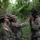 HIARNG BWC 2026 Competitors Show Off Expert Soldiering Skills