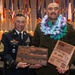 Pushing Each Other to the Limit: Hawaii Guardsmen Battle for Best Warrior Honors