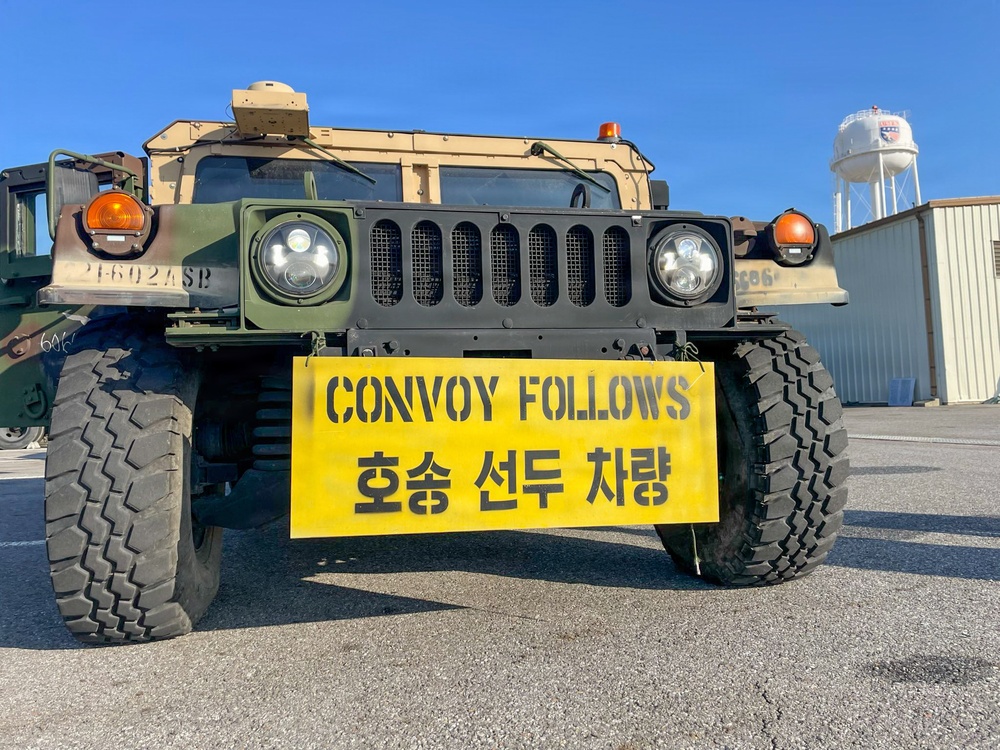 602d ASB and 3-2 GSAB Support Talon Reach Operations