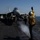 USS Abraham Lincoln supports Operation Epic Fury