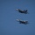 USS Abraham Lincoln supports Operation Epic Fury
