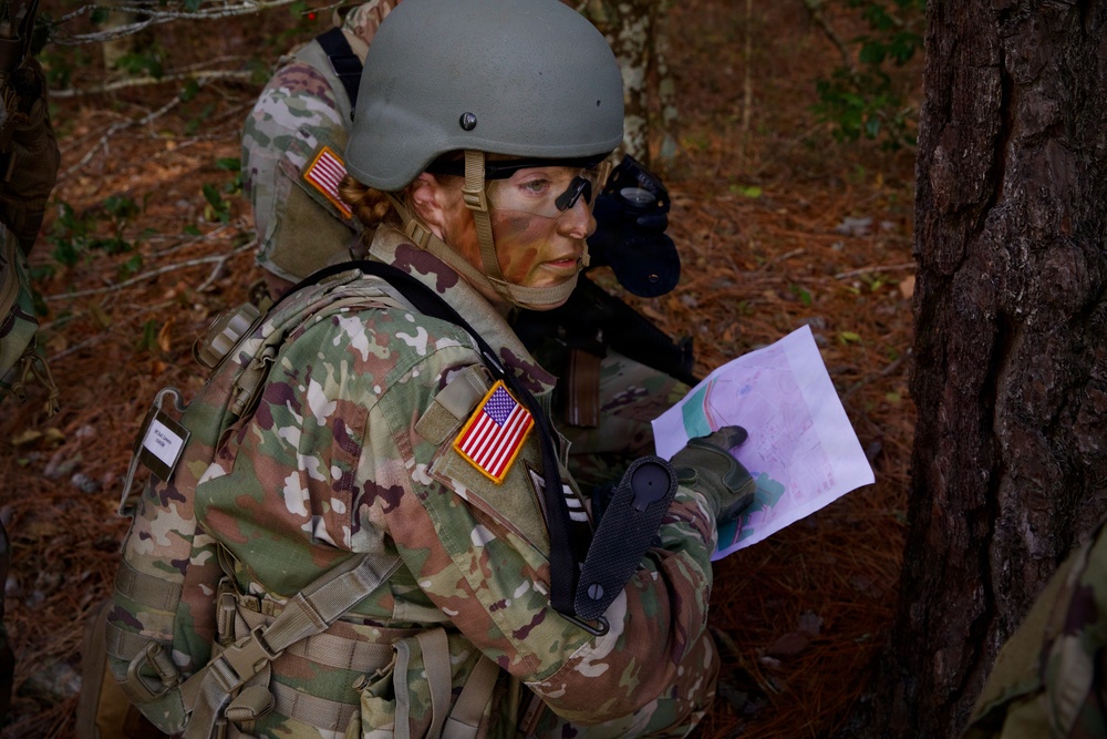 USASOM AIT 26-001 CTE