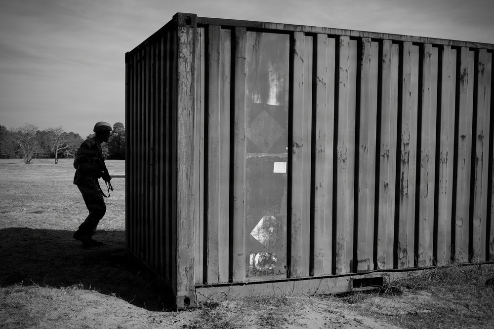 USASOM AIT 26-001 CTE