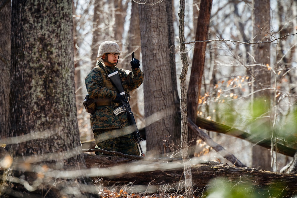 OCC 251 Company A conducts SULE 1