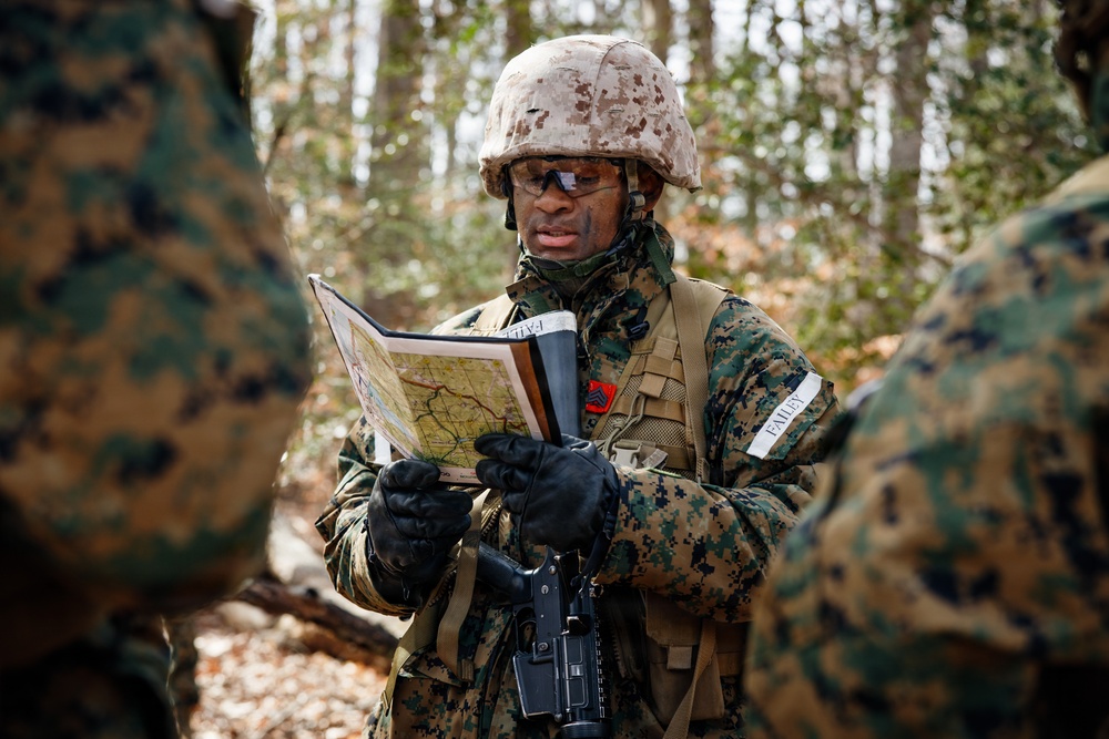 OCC 251 Company A conducts SULE 1