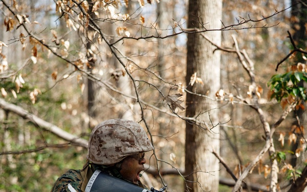 OCC 251 Company A conducts SULE 1