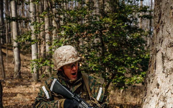 OCC 251 Company A conducts SULE 1