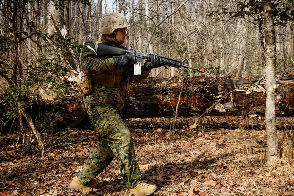 OCC 251 Company A conducts SULE 1