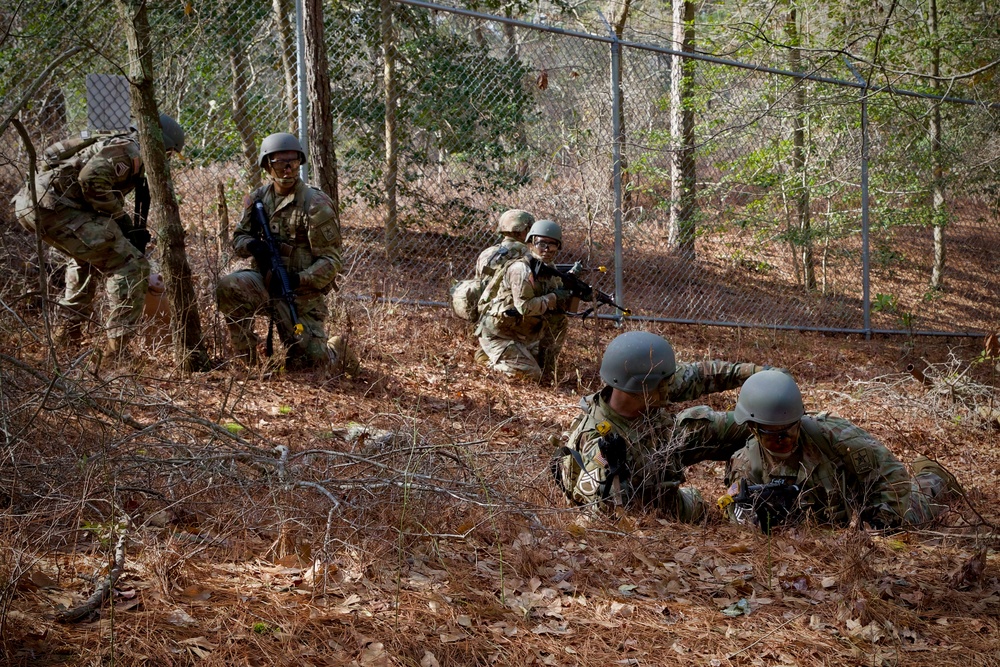 USASOM AIT 26-001 CTE