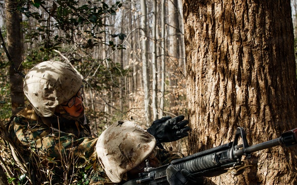 OCC 251 Company A conducts SULE 1