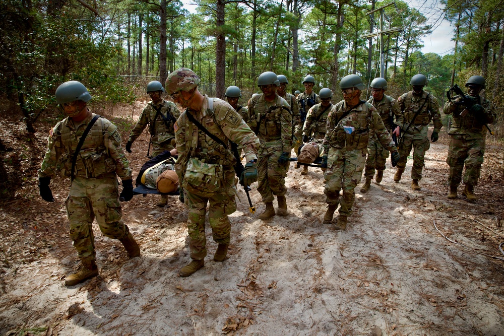 USASOM AIT 26-001 CTE