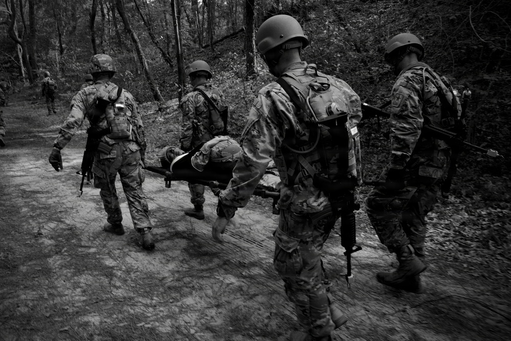 USASOM AIT 26-001 CTE