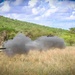 US, Kenya artillery crews certify on Table VI during Justified Accord 2026